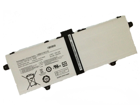 Batería para Samsung 550C XE550C22 XE550C22 A02US Series